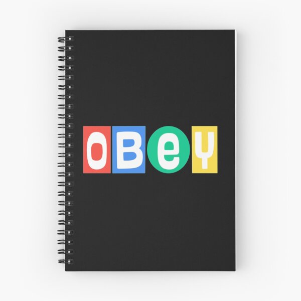 Item preview, MEILLEUR VENDEUR JHope OBEY Big Shot  designed and sold by KareemKutch.