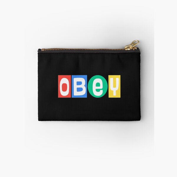 Item preview, MEILLEUR VENDEUR JHope OBEY Big Shot  designed and sold by KareemKutch.