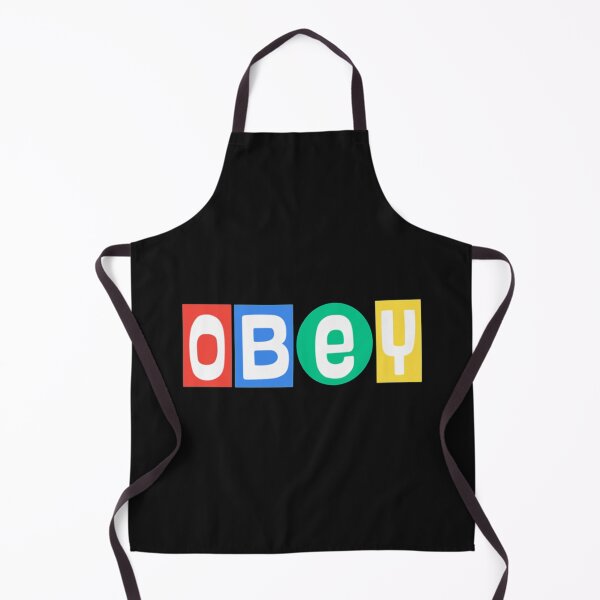 Item preview, MEILLEUR VENDEUR JHope OBEY Big Shot  designed and sold by KareemKutch.