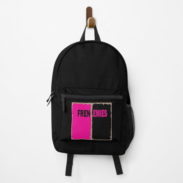 Item preview, frenemies designed and sold by LeMaya80.
