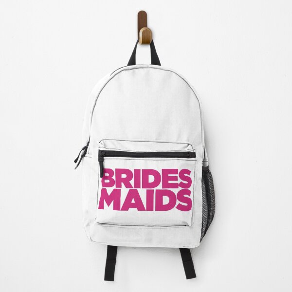 Item preview, Brides maid designed and sold by tardezzonico.