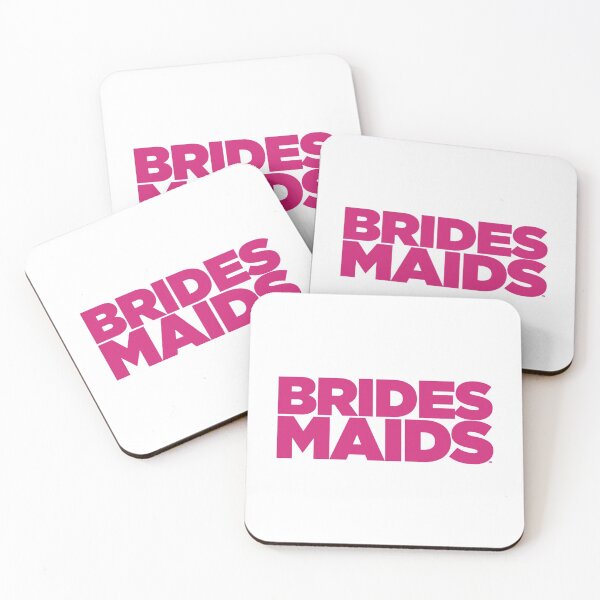 Item preview, Brides maid designed and sold by tardezzonico.
