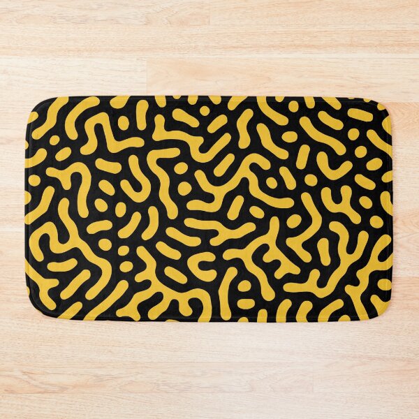 Item preview, Tiger Organic Maze 02 designed and sold by Susritart.