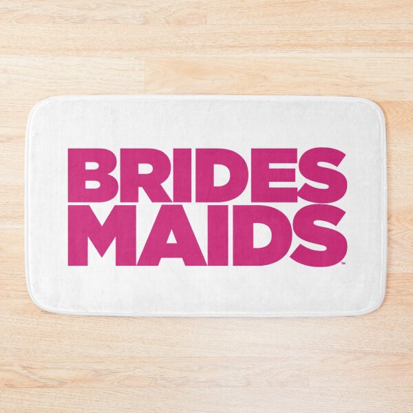 Item preview, Brides maid designed and sold by tardezzonico.