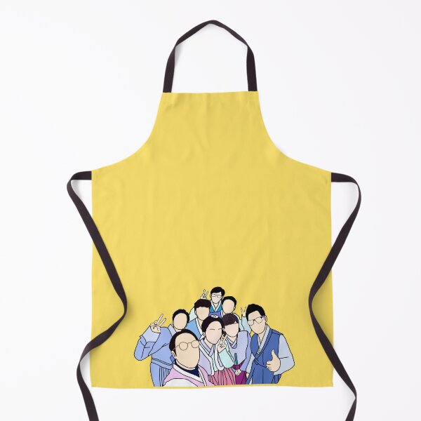 Item preview, Running Man (Korean Variety Show) - 9012 selca designed and sold by yoonminkook.