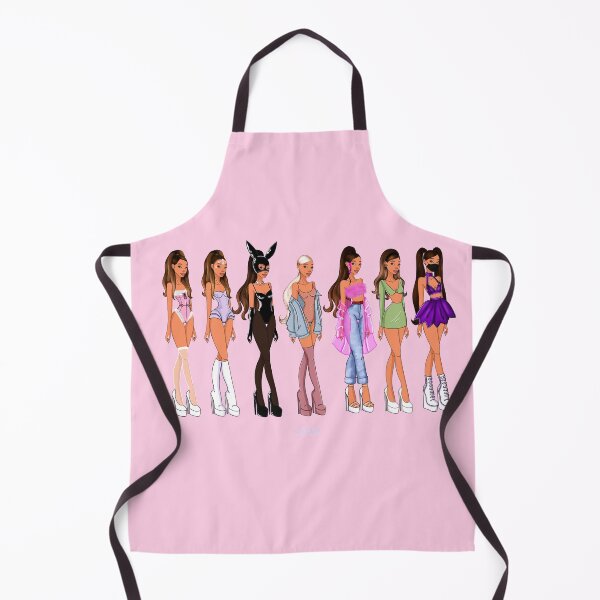 Item preview, Sweet designed and sold by mariamizer.