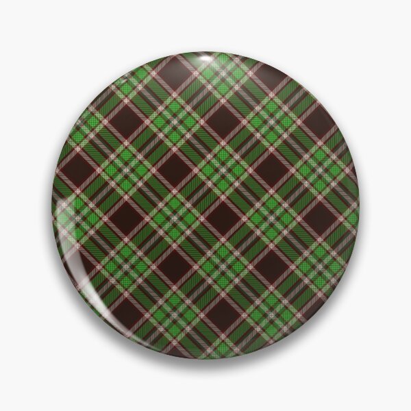 Item preview, Gingham Pattern designed and sold by EVERTEESLOVER.