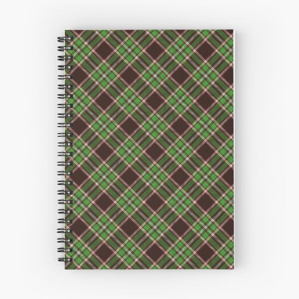Item preview, Gingham Pattern designed and sold by EVERTEESLOVER.