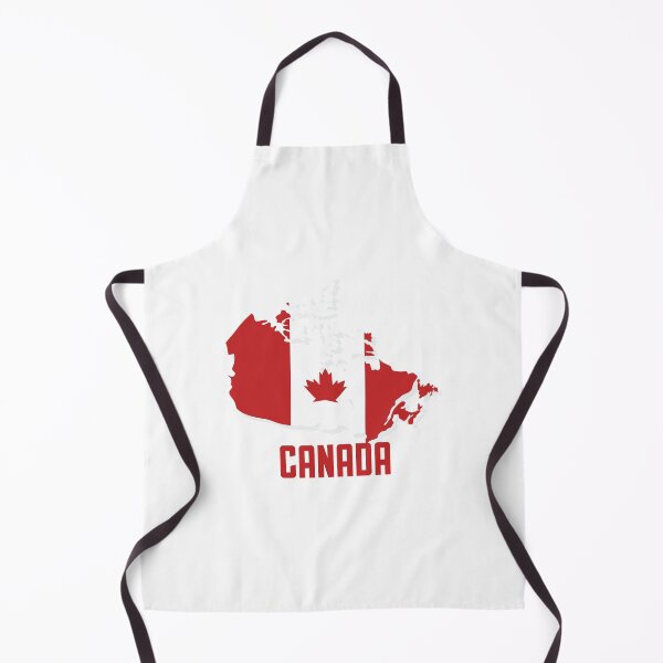 Item preview, Canada designed and sold by AnisosPteron.