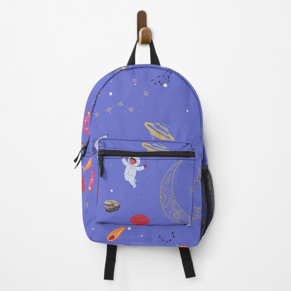 Item preview, Space Pattern designed and sold by Anannya Mondal.