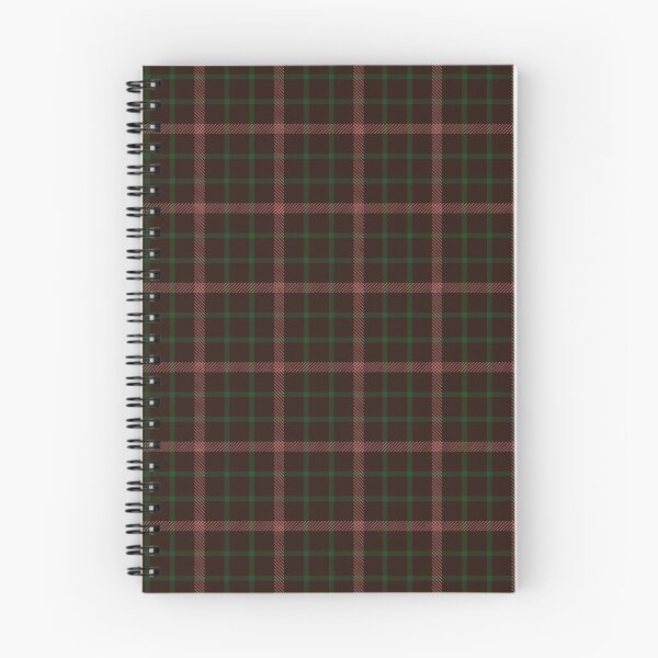 Item preview, Gingham Pattern designed and sold by EVERTEESLOVER.