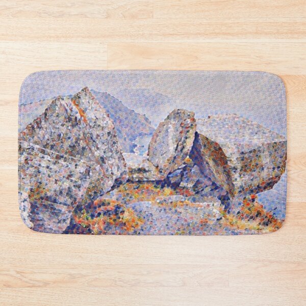 Item preview, Exmoor national parks  designed and sold by TrippyEarth.
