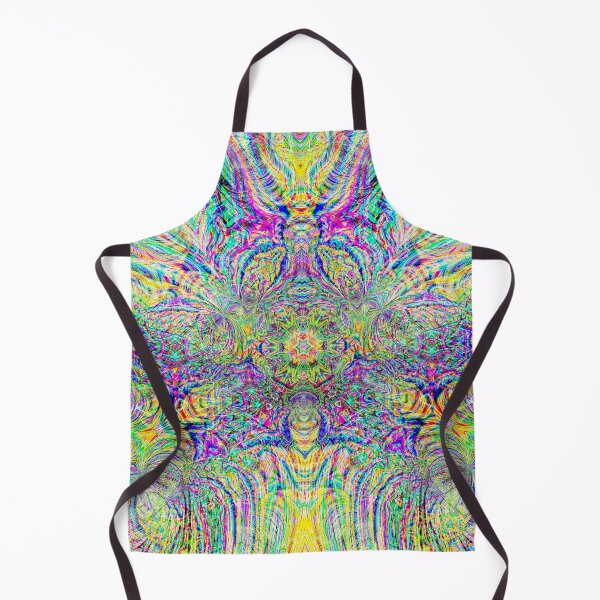 Item preview, Oversight designed and sold by Otinom.