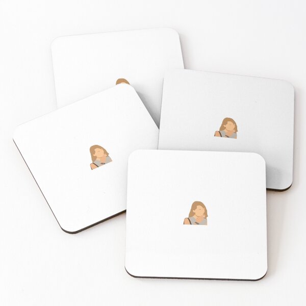 Item preview, marissa cooper  designed and sold by you’re tiny  love?.