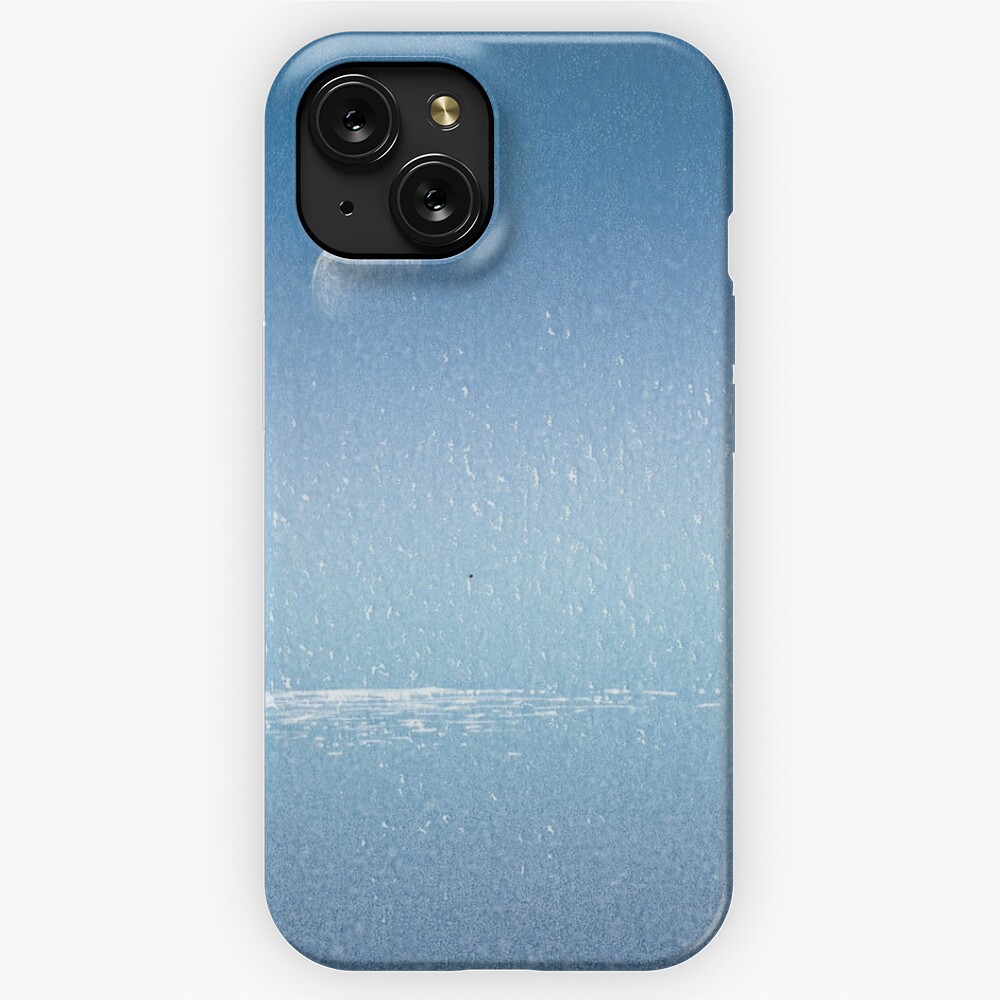 Item preview, iPhone Snap Case designed and sold by LisaLeQuelenec.