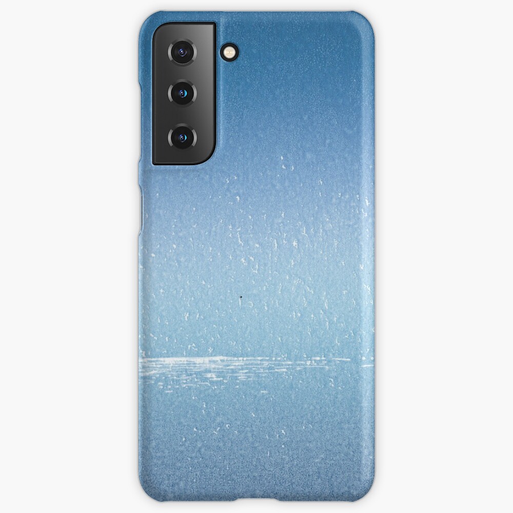 Item preview, Samsung Galaxy Snap Case designed and sold by LisaLeQuelenec.