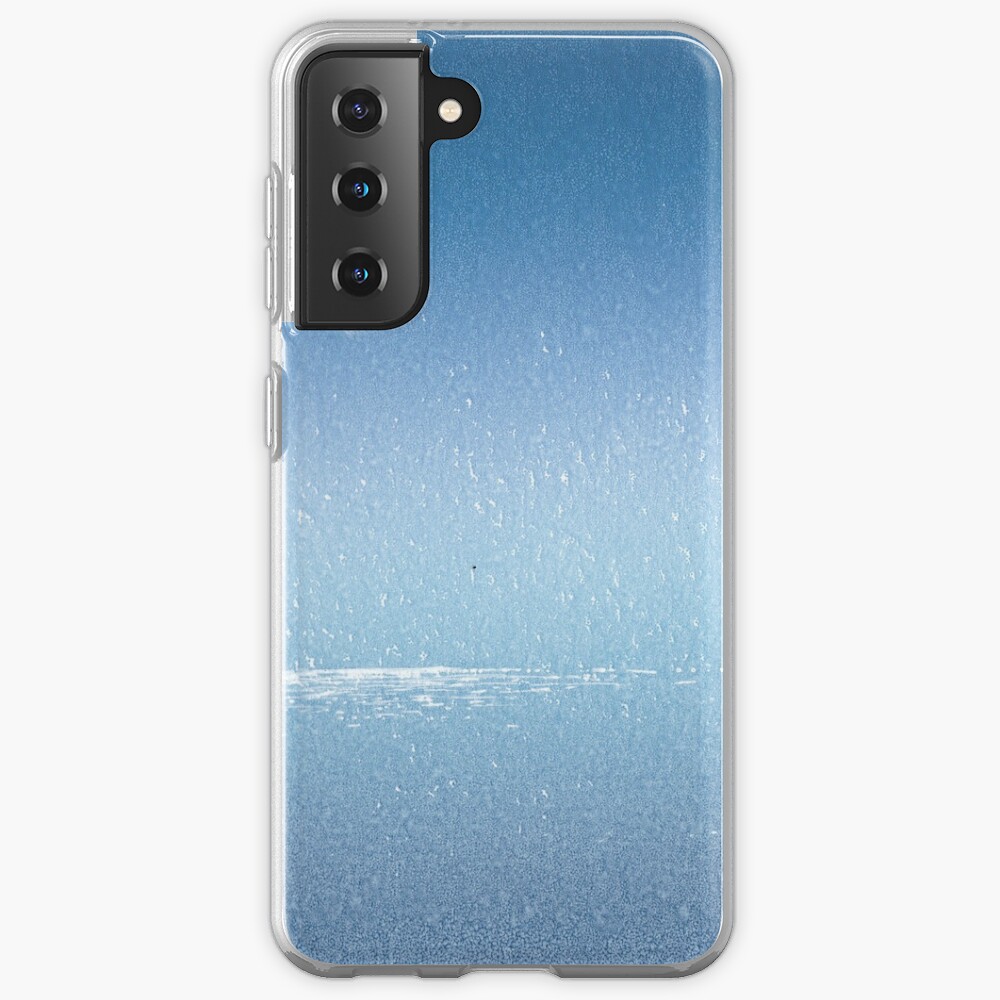 Item preview, Samsung Galaxy Soft Case designed and sold by LisaLeQuelenec.