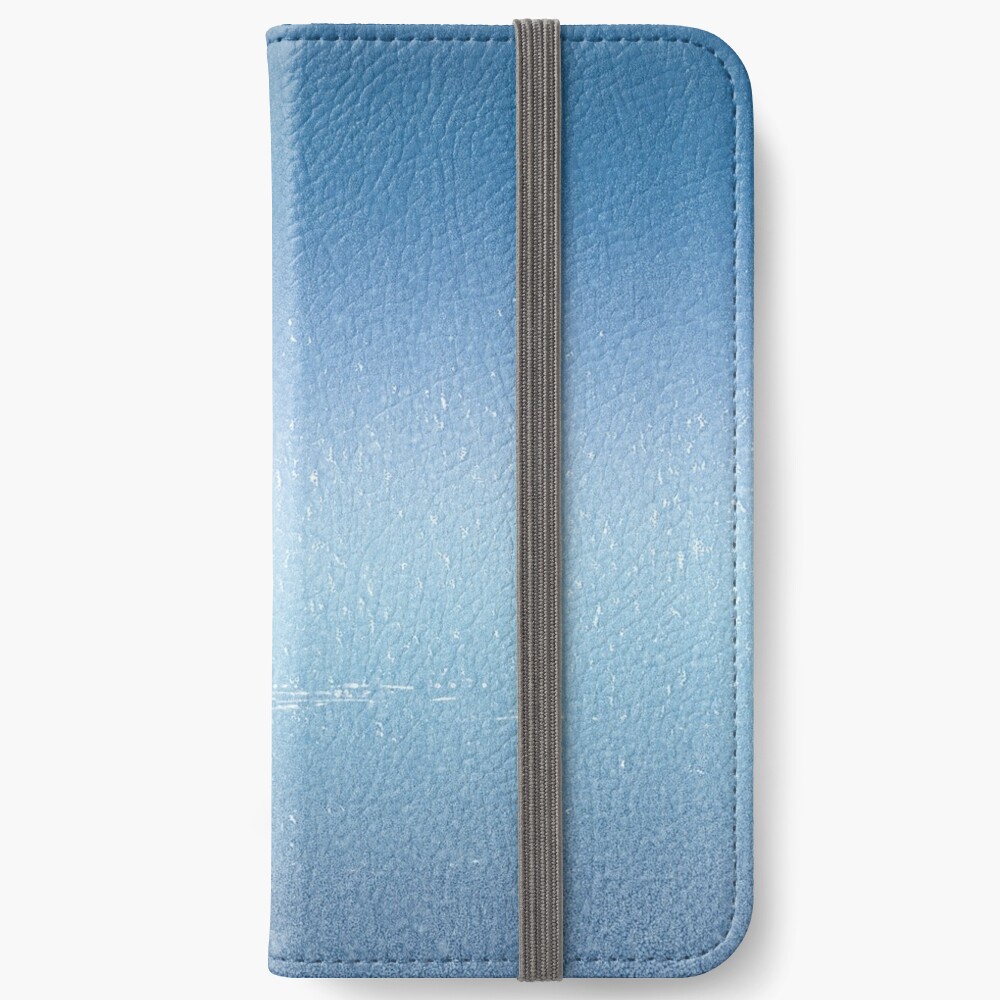 Item preview, iPhone Wallet designed and sold by LisaLeQuelenec.