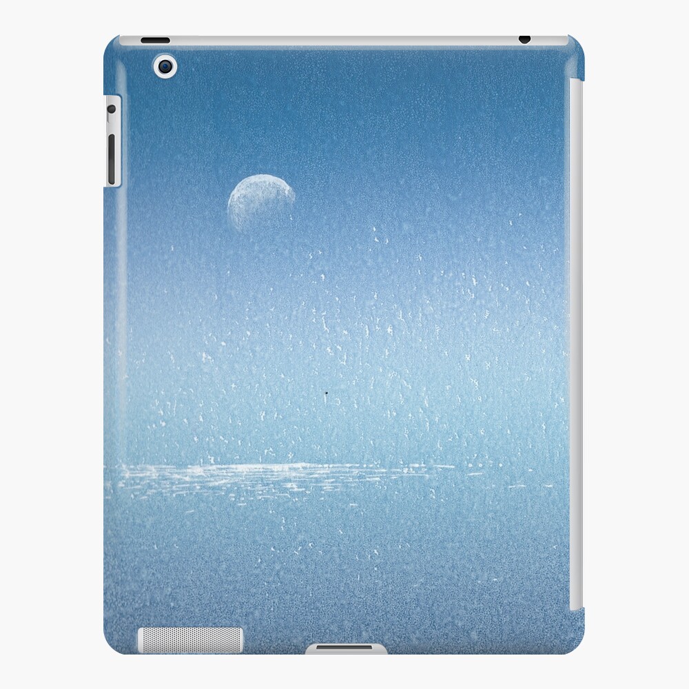 Item preview, iPad Snap Case designed and sold by LisaLeQuelenec.
