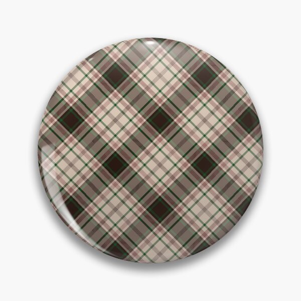 Item preview, Gingham Pattern designed and sold by EVERTEESLOVER.