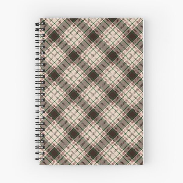 Item preview, Gingham Pattern designed and sold by EVERTEESLOVER.