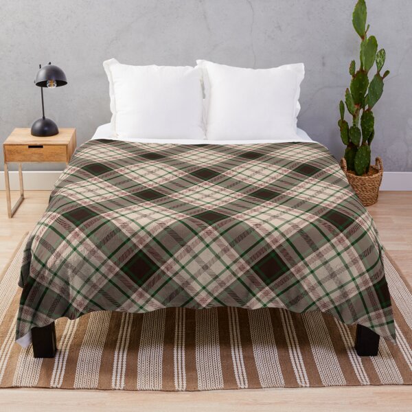 Item preview, Gingham Pattern designed and sold by EVERTEESLOVER.