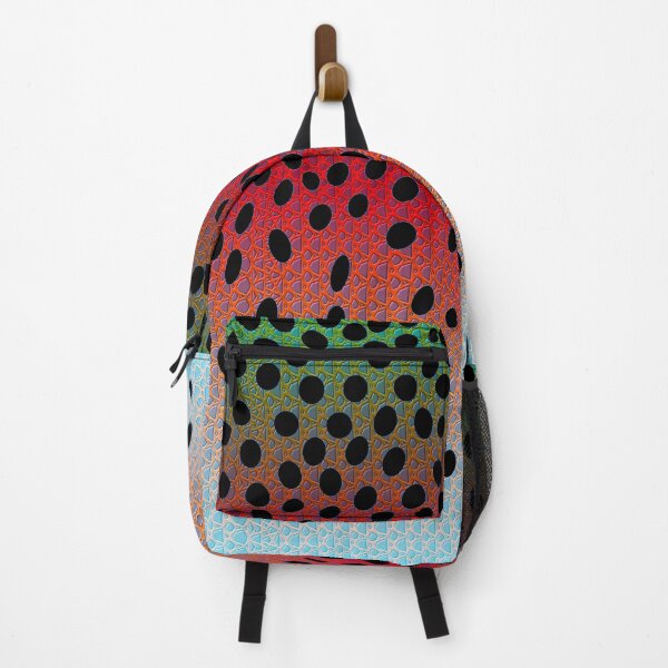 Item preview, Rainbow Trout Camo designed and sold by MikaelJenei.