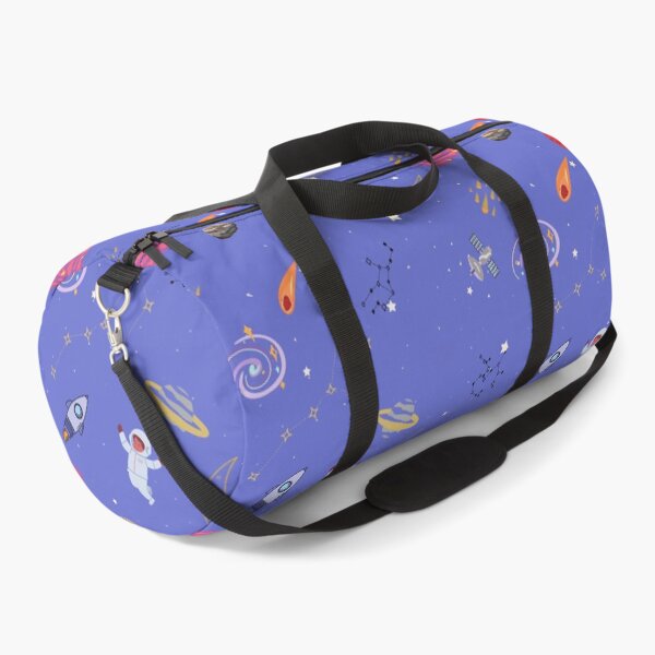 Item preview, Space Pattern designed and sold by Anannya Mondal.