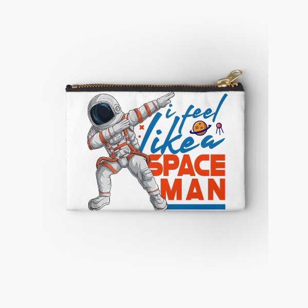 Item preview, I Feel Like A Spaceman | Nick Jonas designed and sold by graphic-genie.