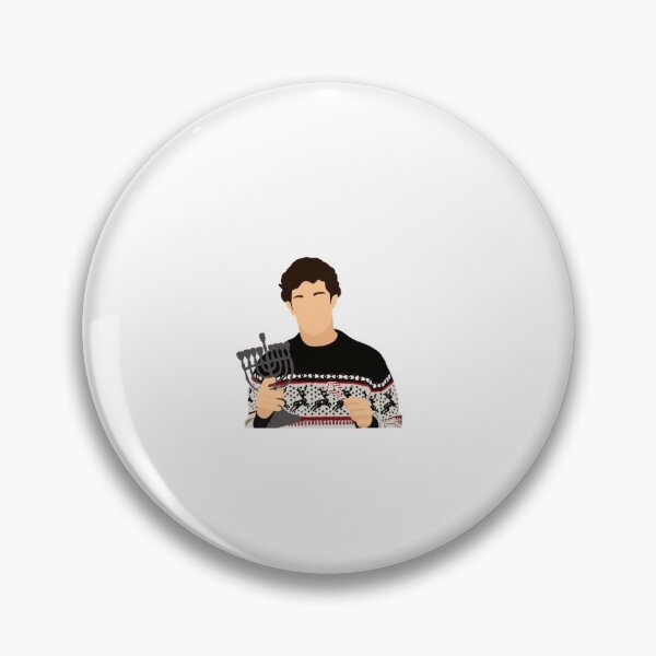 Item preview, seth cohen  designed and sold by you’re tiny  love?.
