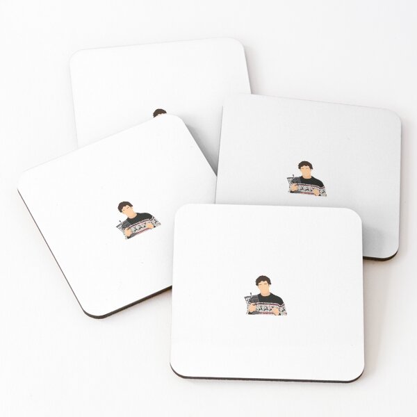 Item preview, seth cohen  designed and sold by you’re tiny  love?.