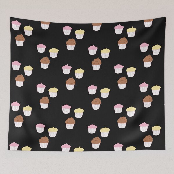 Item preview, Cute cupcakes  designed and sold by DiddyH.