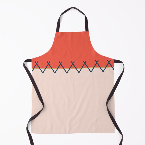 Item preview, teepee tent pattern designed and sold by ultrakuik.