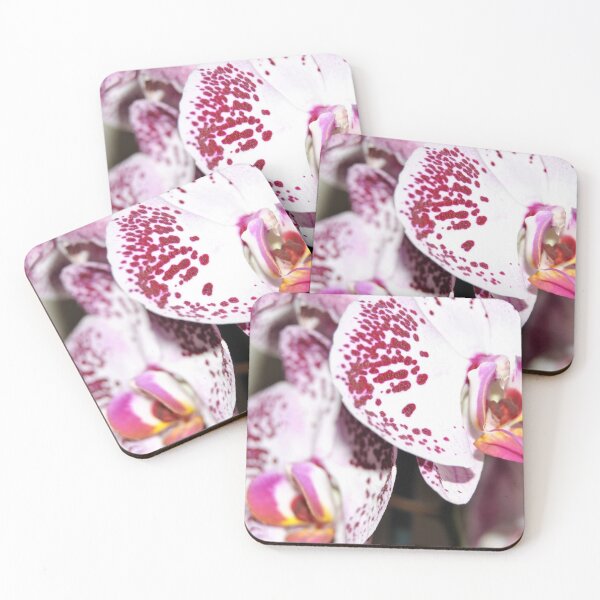Item preview, Pink Orchid   designed and sold by Weather gifts .