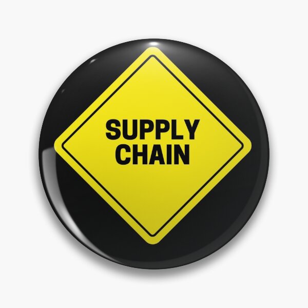 Item preview, Business Line "Supply Chain" designed and sold by Masternami.