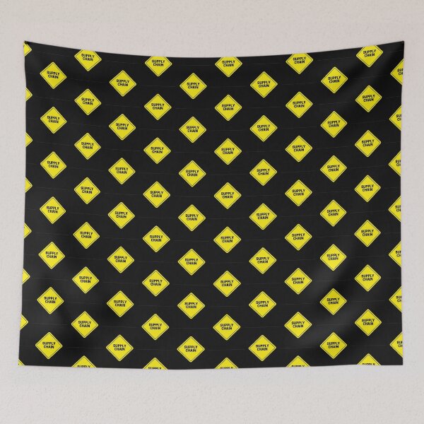 Item preview, Business Line "Supply Chain" designed and sold by Masternami.