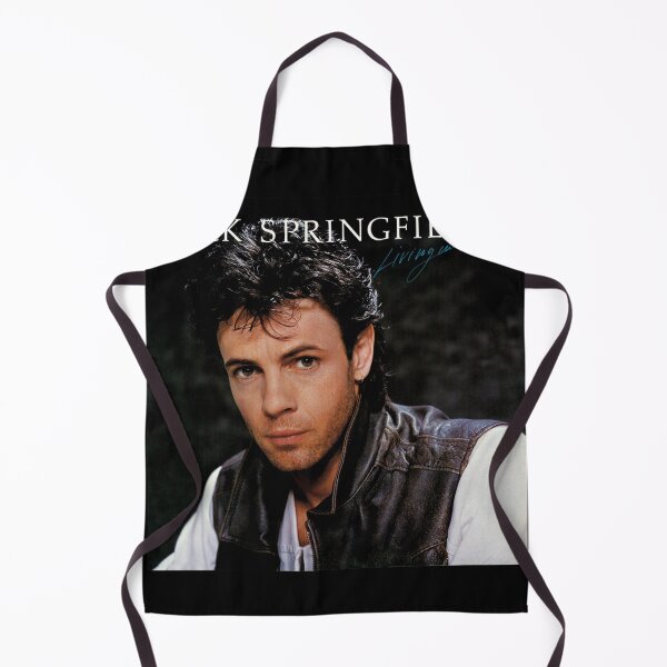 Item preview, Living in oz designed and sold by Moralhh.