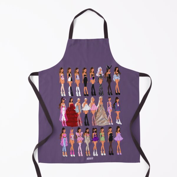 Item preview, Just like magic designed and sold by mariamizer.