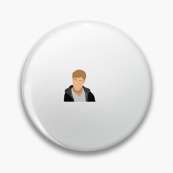 Item preview, ryan atwood  designed and sold by you’re tiny  love?.