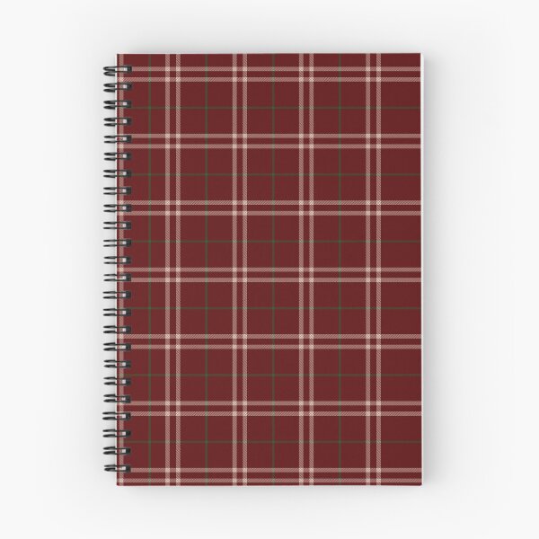 Item preview, Gingham Pattern designed and sold by EVERTEESLOVER.