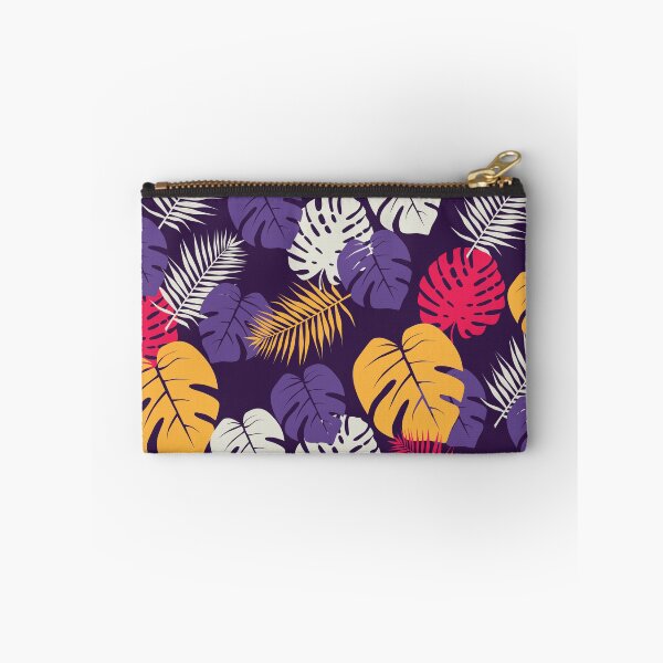 Item preview, Tropical Tile Pattern designed and sold by beanibooi.