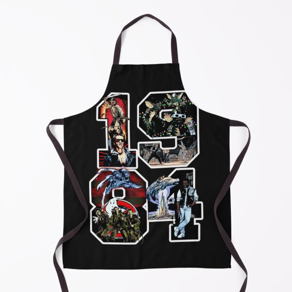 Item preview, 1984 Classique  designed and sold by KareemKutch.