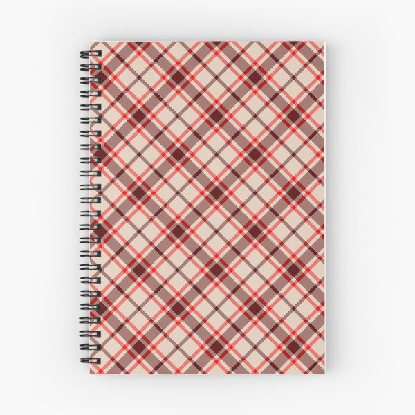 Item preview, Gingham Pattern designed and sold by EVERTEESLOVER.