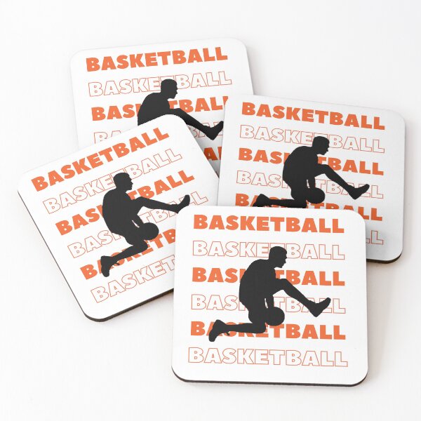 Artikelvorschau, Größer als Basketball entworfen und verkauft von Oelaryf.