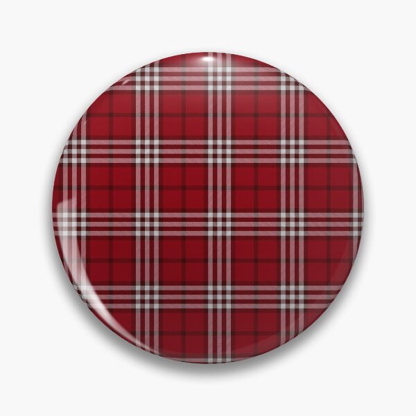 Item preview, Gingham Pattern designed and sold by EVERTEESLOVER.