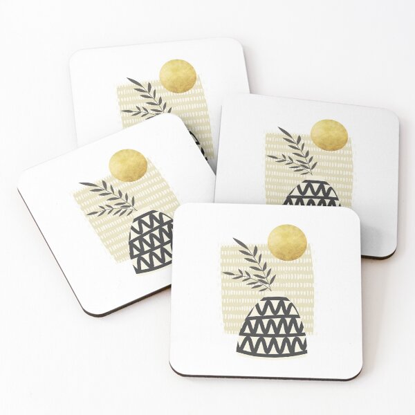 Item preview, Tropical Villa 01 designed and sold by amini54.