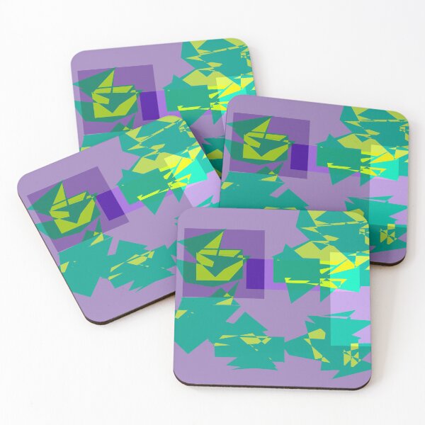 Item preview, Art design  designed and sold by Jodie Cooper.