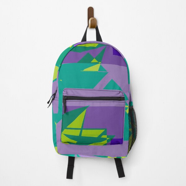 Item preview, Art design designed and sold by Jodie Cooper.