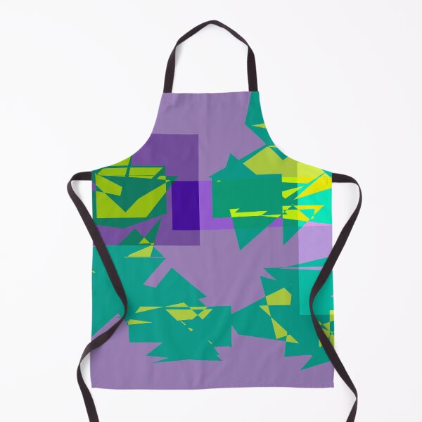 Item preview, Art design designed and sold by Jodie Cooper.