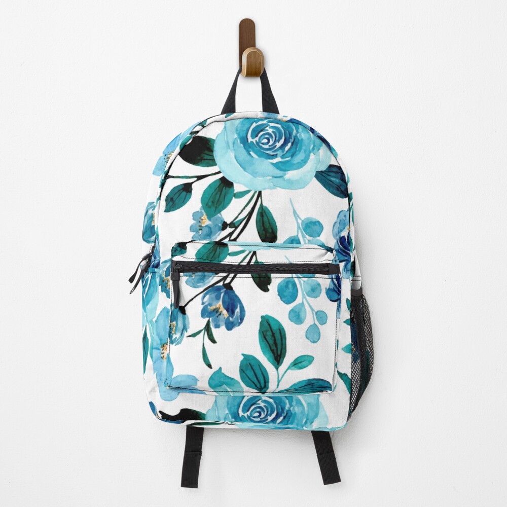 Item preview, Backpack designed and sold by MochaGurl.